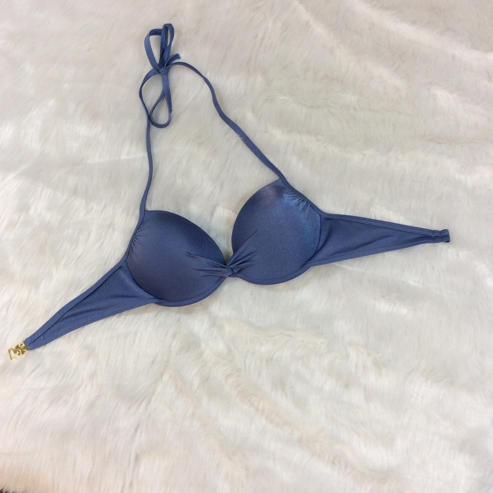 Victoria's Secret | bikini top | 34C
